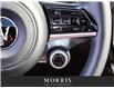 2023 Maserati Grecale GT (Stk: 416352) in Winnipeg - Image 20 of 35