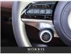 2023 Maserati Grecale GT (Stk: 416352) in Winnipeg - Image 22 of 35