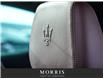 2023 Maserati Grecale GT (Stk: 416352) in Winnipeg - Image 33 of 35