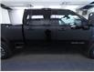 2023 GMC Sierra 3500HD AT4 (Stk: 246051) in Lethbridge - Image 2 of 31