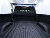 2023 GMC Sierra 3500HD AT4 (Stk: 246051) in Lethbridge - Image 5 of 31