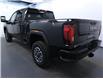 2023 GMC Sierra 3500HD AT4 (Stk: 246051) in Lethbridge - Image 6 of 31