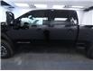 2023 GMC Sierra 3500HD AT4 (Stk: 246051) in Lethbridge - Image 7 of 31