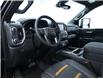 2023 GMC Sierra 3500HD AT4 (Stk: 246051) in Lethbridge - Image 14 of 31