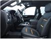 2023 GMC Sierra 3500HD AT4 (Stk: 246051) in Lethbridge - Image 15 of 31