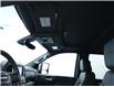 2023 GMC Sierra 3500HD AT4 (Stk: 246051) in Lethbridge - Image 16 of 31