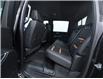 2023 GMC Sierra 3500HD AT4 (Stk: 246051) in Lethbridge - Image 26 of 31