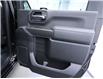 2023 GMC Sierra 3500HD AT4 (Stk: 246051) in Lethbridge - Image 27 of 31