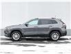 2019 Jeep Cherokee North (Stk: G23-047) in Granby - Image 4 of 29