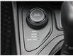 2019 Jeep Cherokee North (Stk: G23-047) in Granby - Image 26 of 29