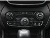2019 Jeep Cherokee North (Stk: G23-047) in Granby - Image 16 of 29