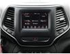 2019 Jeep Cherokee North (Stk: G23-047) in Granby - Image 14 of 29