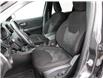 2019 Jeep Cherokee North (Stk: G23-047) in Granby - Image 18 of 29