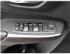2019 Jeep Cherokee North (Stk: G23-047) in Granby - Image 17 of 29
