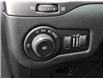2019 Jeep Cherokee North (Stk: G23-047) in Granby - Image 22 of 29