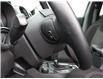 2019 Jeep Cherokee North (Stk: G23-047) in Granby - Image 23 of 29