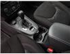 2019 Jeep Cherokee North (Stk: G23-047) in Granby - Image 25 of 29
