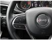 2019 Jeep Cherokee North (Stk: G23-047) in Granby - Image 20 of 29