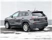 2019 Jeep Cherokee North (Stk: G23-047) in Granby - Image 6 of 29