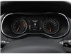 2019 Jeep Cherokee North (Stk: G23-047) in Granby - Image 27 of 29