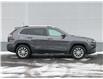 2019 Jeep Cherokee North (Stk: G23-047) in Granby - Image 2 of 29