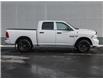2018 RAM 1500 ST (Stk: G23-061) in Granby - Image 2 of 29