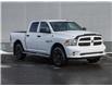 2018 RAM 1500 ST (Stk: G23-061) in Granby - Image 29 of 29
