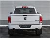 2018 RAM 1500 ST (Stk: G23-061) in Granby - Image 9 of 29