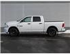 2018 RAM 1500 ST (Stk: G23-061) in Granby - Image 4 of 29
