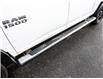2018 RAM 1500 ST (Stk: G23-061) in Granby - Image 12 of 29