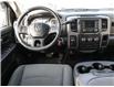 2018 RAM 1500 ST (Stk: G23-061) in Granby - Image 10 of 29