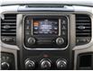 2018 RAM 1500 ST (Stk: G23-061) in Granby - Image 14 of 29