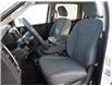 2018 RAM 1500 ST (Stk: G23-061) in Granby - Image 18 of 29