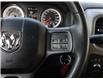 2018 RAM 1500 ST (Stk: G23-061) in Granby - Image 21 of 29