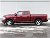 2019 RAM 1500 Classic ST (Stk: G23-044) in Granby - Image 4 of 31