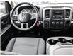 2019 RAM 1500 Classic ST (Stk: G23-044) in Granby - Image 10 of 31