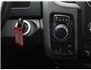 2019 RAM 1500 Classic ST (Stk: G23-044) in Granby - Image 26 of 31