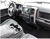2019 RAM 1500 Classic ST (Stk: G23-044) in Granby - Image 28 of 31