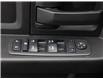 2019 RAM 1500 Classic ST (Stk: G23-044) in Granby - Image 18 of 31