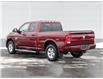 2019 RAM 1500 Classic ST (Stk: G23-044) in Granby - Image 6 of 31