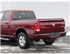 2019 RAM 1500 Classic ST (Stk: G23-044) in Granby - Image 13 of 31