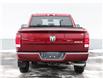 2019 RAM 1500 Classic ST (Stk: G23-044) in Granby - Image 9 of 31