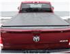 2019 RAM 1500 Classic ST (Stk: G23-044) in Granby - Image 12 of 31