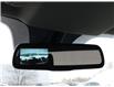 2019 RAM 1500 Classic ST (Stk: G23-044) in Granby - Image 15 of 31