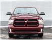 2019 RAM 1500 Classic ST (Stk: G23-044) in Granby - Image 7 of 31