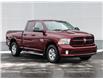 2019 RAM 1500 Classic ST (Stk: G23-044) in Granby - Image 1 of 31