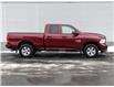 2019 RAM 1500 Classic ST (Stk: G23-044) in Granby - Image 2 of 31