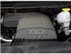 2019 RAM 1500 Classic ST (Stk: G23-044) in Granby - Image 30 of 31