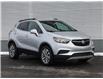 2019 Buick Encore Preferred (Stk: G23-040) in Granby - Image 30 of 30