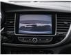 2019 Buick Encore Preferred (Stk: G23-040) in Granby - Image 12 of 30